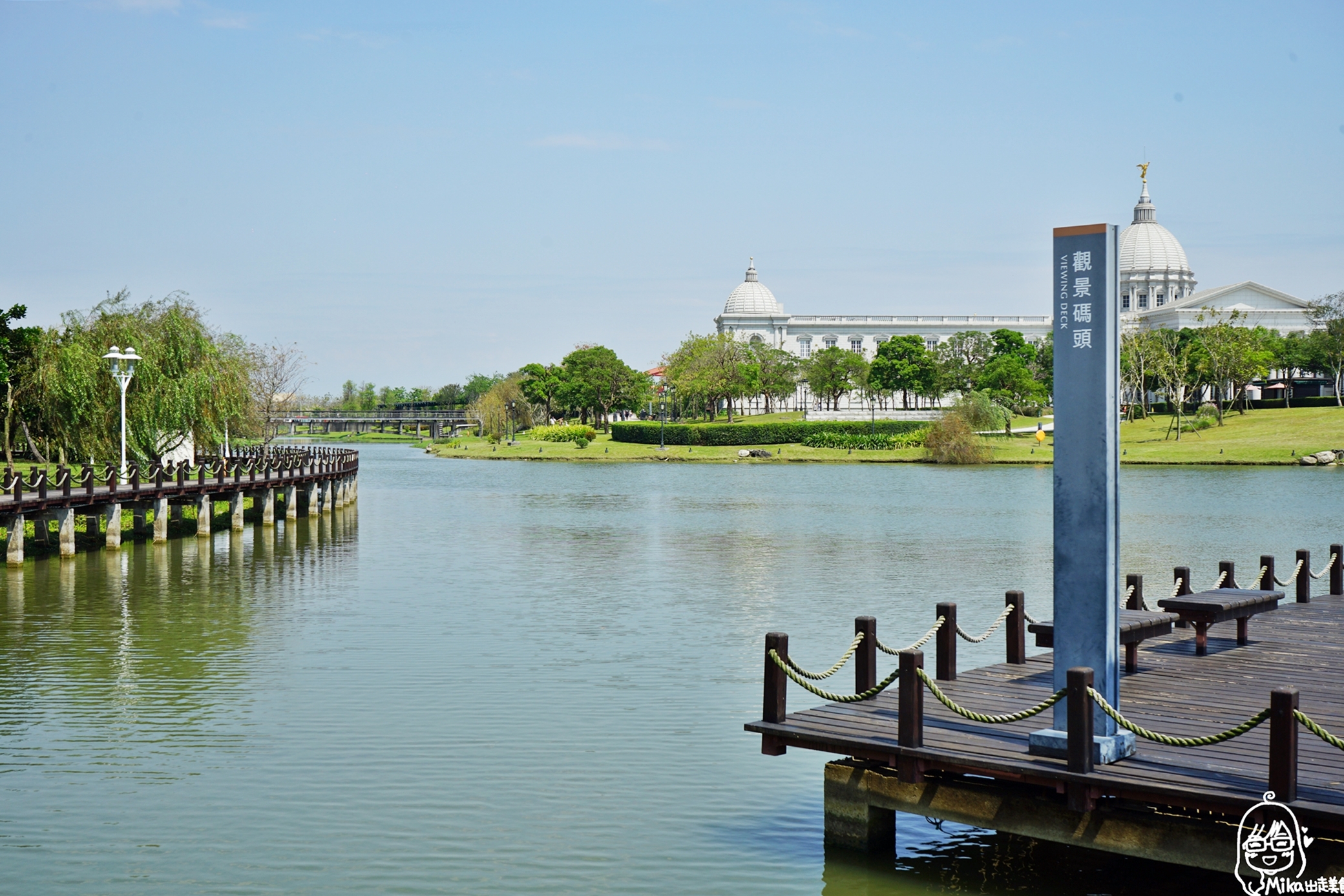 【台南】仁德 台南奇美博物館｜全台首座西洋藏品展出博物館  六大館藏特展分享/ 特別推薦 影子魔幻特展。