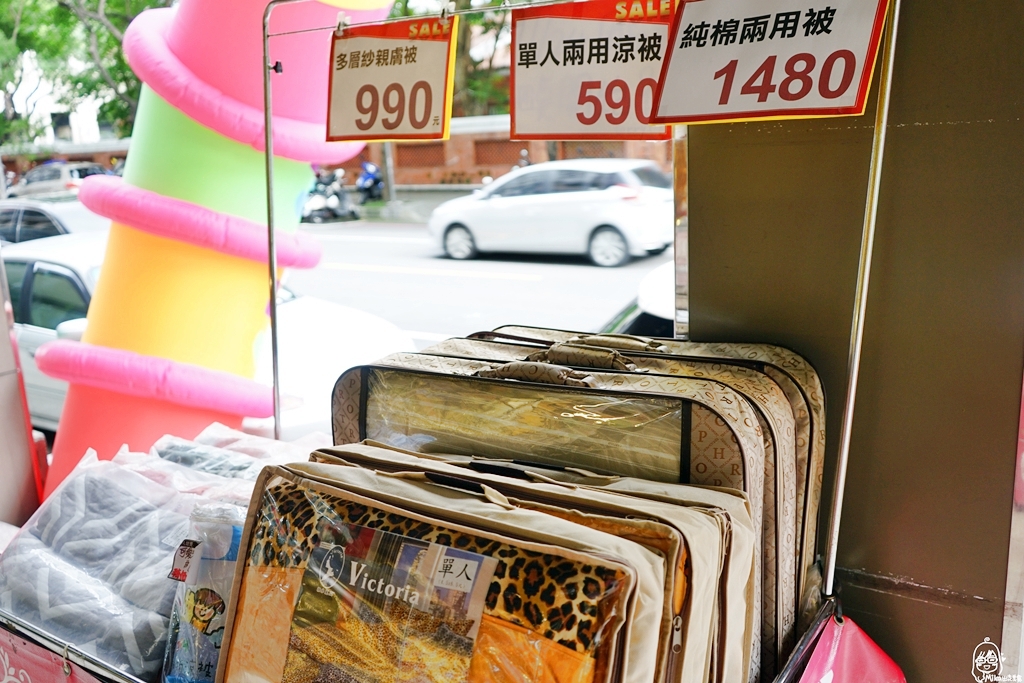 『台中。北屯區』 凡爾賽家居生活館 北屯店｜台灣製造 工廠直營 夏季出清中！振興券滿3000送500  滿額還有多重好禮  數量有限送完為主。