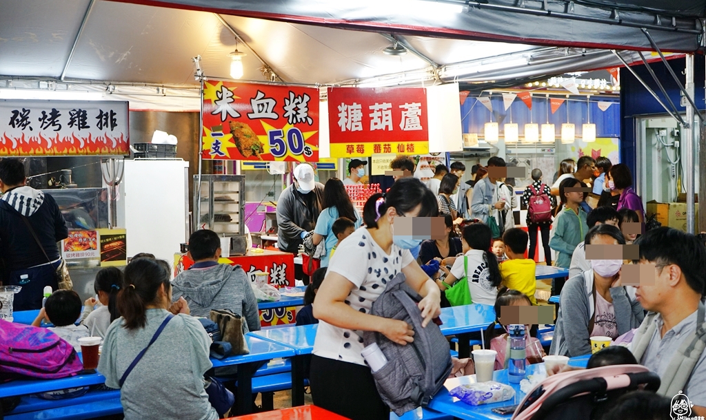 『桃園。青埔』JETS嘉年華遊樂園 桃園場｜來自歐美 城市裡的移動式遊樂園，更是桃園最新、最刺激 65天限定隱藏版景點！快來體驗全台最快、最恐怖360度旋轉的瘋狂尖叫摩天輪！