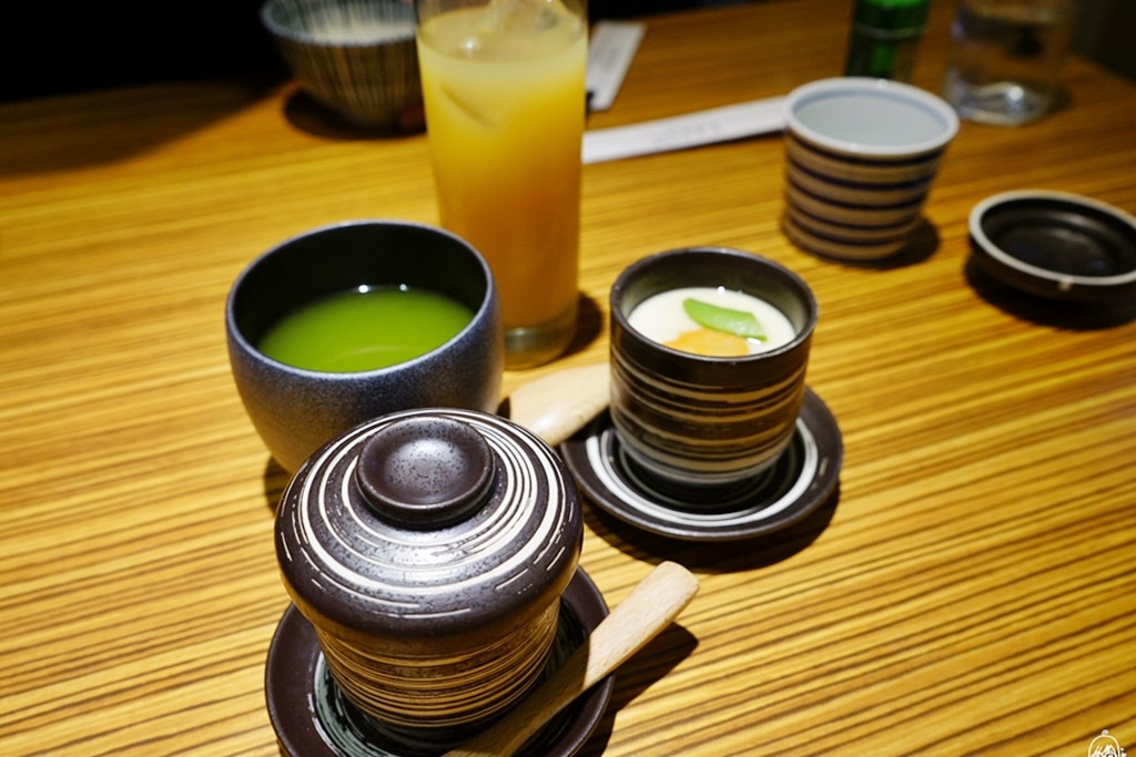 【桃園】 YAYOI 彌生軒 桃園春日店｜我心目中日式定食餐廳首選，超人氣推薦名古屋特選鰻櫃定食（鰻魚三吃）。