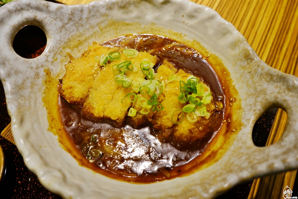 【桃園】 YAYOI 彌生軒 桃園春日店｜我心目中日式定食餐廳首選，超人氣推薦名古屋特選鰻櫃定食（鰻魚三吃）。