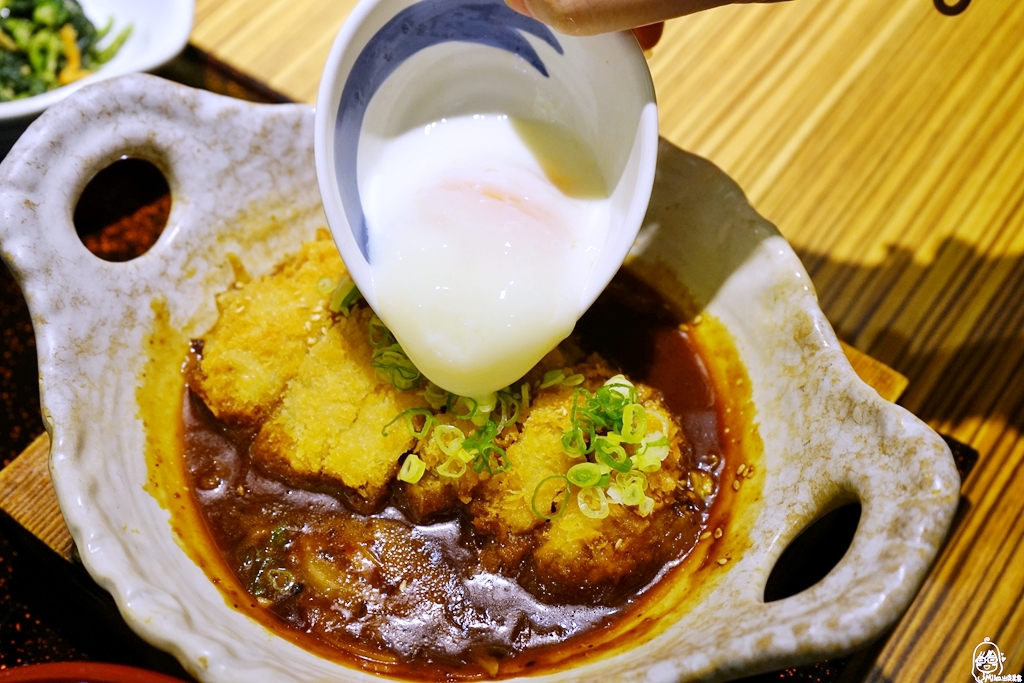 【桃園】 YAYOI 彌生軒 桃園春日店｜我心目中日式定食餐廳首選，超人氣推薦名古屋特選鰻櫃定食（鰻魚三吃）。