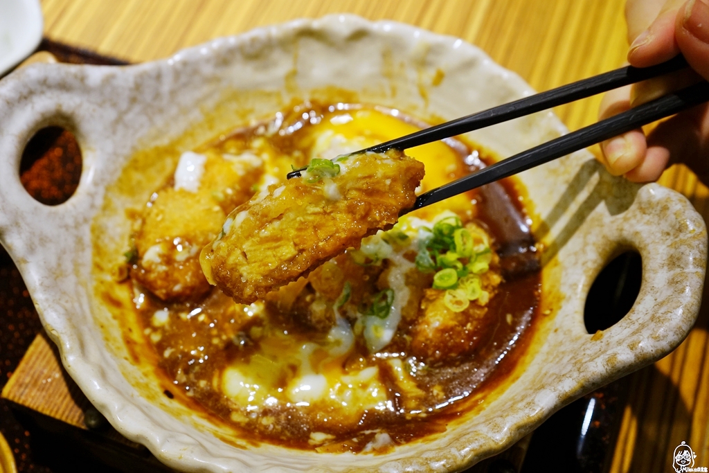 【桃園】 YAYOI 彌生軒 桃園春日店｜我心目中日式定食餐廳首選，超人氣推薦名古屋特選鰻櫃定食（鰻魚三吃）。