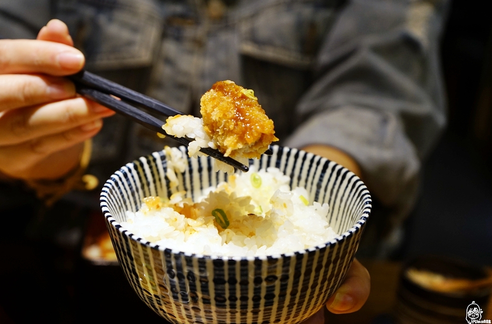 【桃園】 YAYOI 彌生軒 桃園春日店｜我心目中日式定食餐廳首選，超人氣推薦名古屋特選鰻櫃定食（鰻魚三吃）。