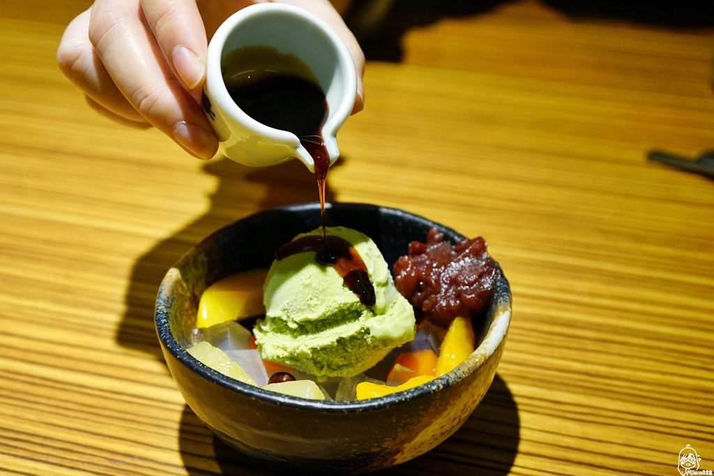 【桃園】 YAYOI 彌生軒 桃園春日店｜我心目中日式定食餐廳首選，超人氣推薦名古屋特選鰻櫃定食（鰻魚三吃）。