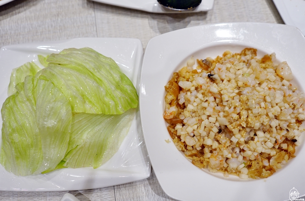 【台中】 銅鑼灣文記港式餐廳｜台中平價港式茶餐廳推薦  交流道下 鄰近逢甲商圈 來自香港師傅的道地港式菜色。