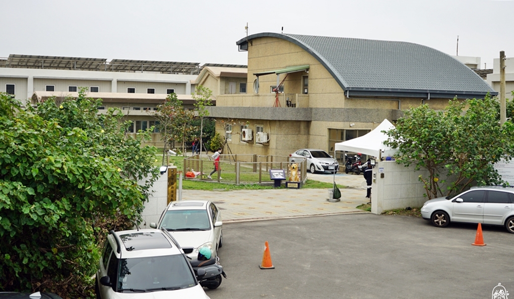 【桃園】新屋 永興社區 海客輕旅行一日遊｜觀新千年藻礁群 潮間帶生態/後湖溪划舟體驗/捕魚舊路古道 原始惡魔森林秘境探險/永安漁港周邊美食推薦。