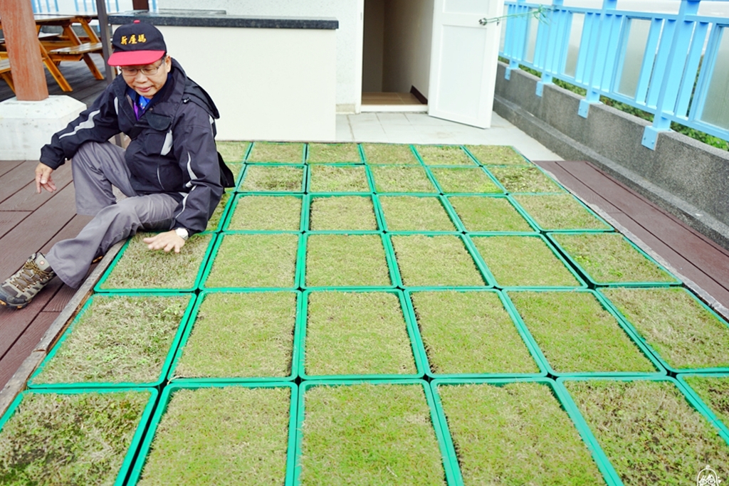 【桃園】新屋 私房秘境景點推薦｜在地人帶你闖秘境  精選5大私房美食景點  規劃一日新屋小旅行。