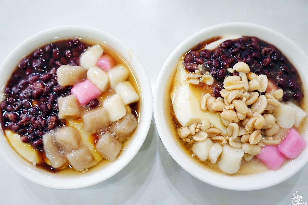 頭等艙飯店 台中綠園道館｜飯店周邊生活圈超便利 台中廣三SOGO旁 鄰近金典綠園道、勤美誠品。有如住進頭等艙一樣舒適滿意 服務優質 安心旅宿 歡迎登機！