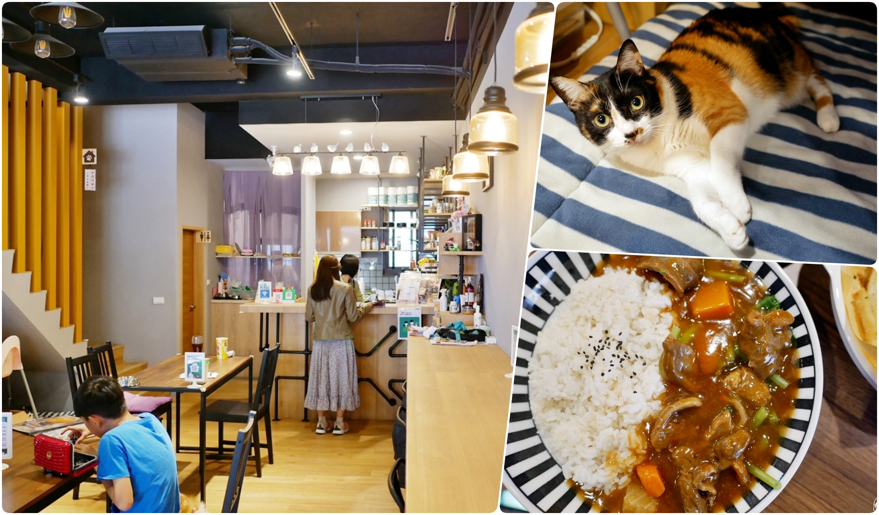 tumblr 闇窯ウィニーmr.c奥様流出