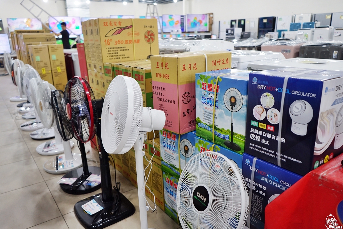 台中  大里 FY家電聯合寢具、玩具廠拍｜即日起快閃特賣只有17天！挑戰全台最低價 各式原廠福利品、全新品電器特賣 還有玩具、寢具 全面最低3折起。