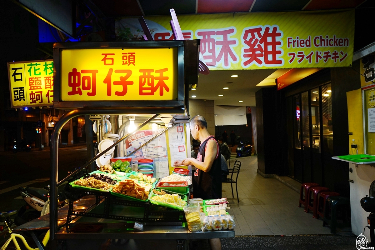 臺中 公園智選假日飯店  兩天一夜自駕旅遊  從東勢順遊到台中 精選6大景點X4大必吃、還有必買伴手禮等推薦行程懶人包。