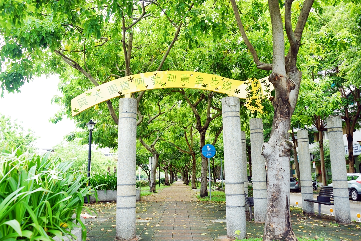 台中。來南區森活  精選免費親子景點、公園、圖書館 懶人包｜台鐵、高鐵 雙鐵共構  生活便利，被明星學區、綠意森活包圍的悠閒宜居潛力股 南區。