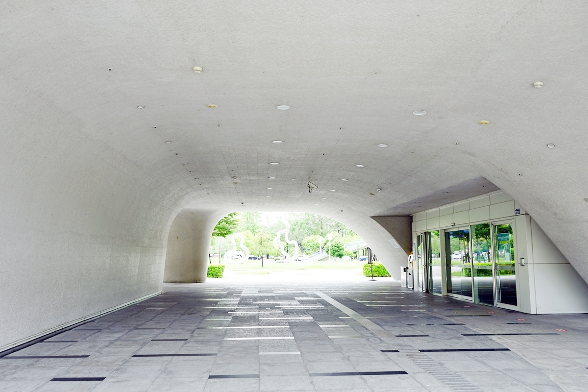 台中。來南區森活  精選免費親子景點、公園、圖書館 懶人包｜台鐵、高鐵 雙鐵共構  生活便利，被明星學區、綠意森活包圍的悠閒宜居潛力股 南區。