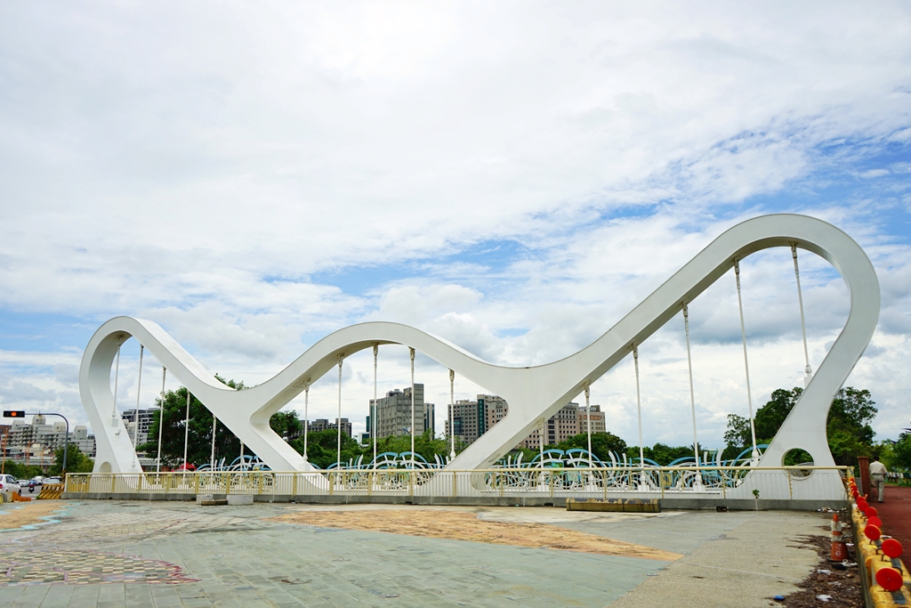 台中。來南區森活  精選免費親子景點、公園、圖書館 懶人包｜台鐵、高鐵 雙鐵共構  生活便利，被明星學區、綠意森活包圍的悠閒宜居潛力股 南區。