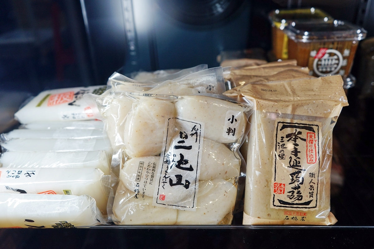 【台北】  餅の鋪（忠孝東路店）｜精品級裝潢 平價消費  給你有質感的購物體驗！專營日韓進口 精選10大人氣必買推薦。