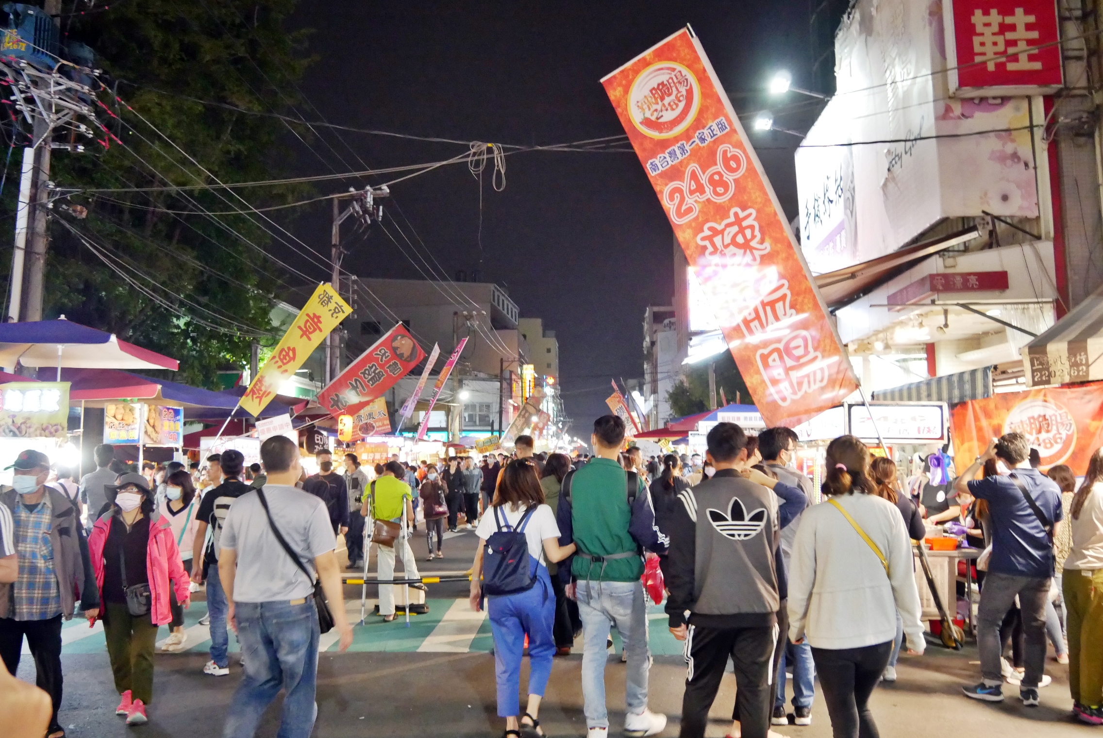 【嘉義】 蘭桂坊花園酒店｜嘉義最推薦住宿  位於文化夜市巷弄內  鬧中取靜 地理位置最卓越的質感文旅，貼心備品與服務，CP值高 機能性強。