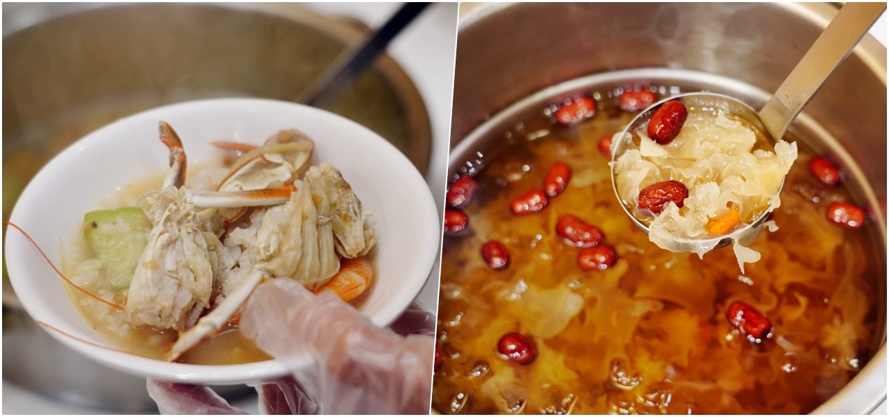 【宜蘭】 鳳梨屋水上莊園｜豪華露營不稀奇，這裡一泊三食還包含鐵板燒師傅現場做料理以及專屬住客的精彩煙火。