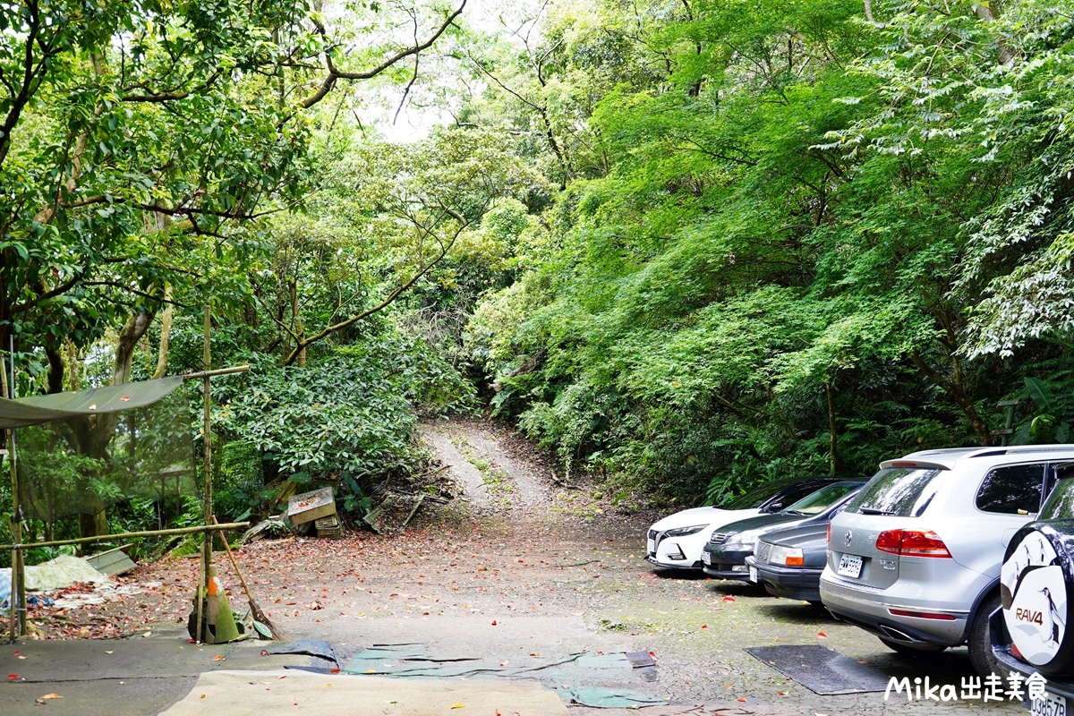 【桃園】 大溪 阮家莊土雞城-老大店｜登山秘境隱藏版土雞城，山路蜿蜒 登山客口耳相傳的美味，好吃便宜大份量。