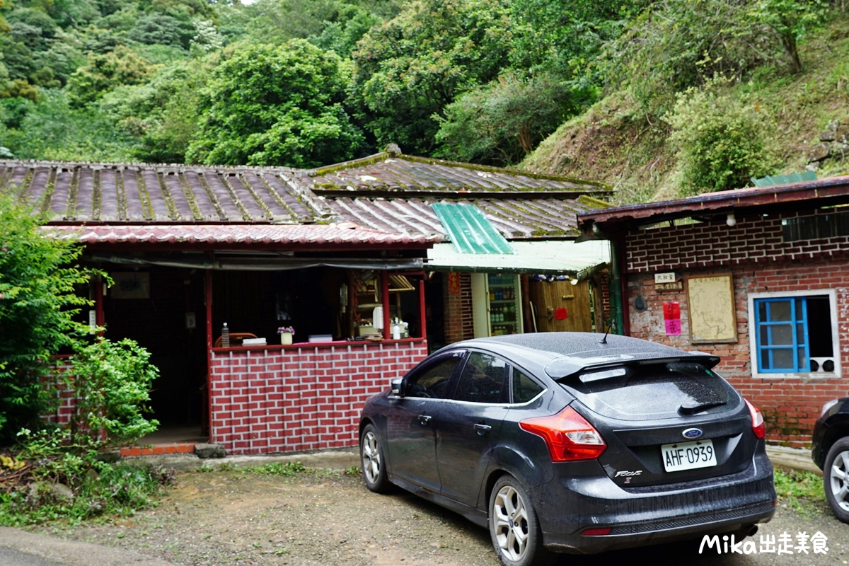 【桃園】 大溪 阮家莊土雞城-老大店｜登山秘境隱藏版土雞城，山路蜿蜒 登山客口耳相傳的美味，好吃便宜大份量。