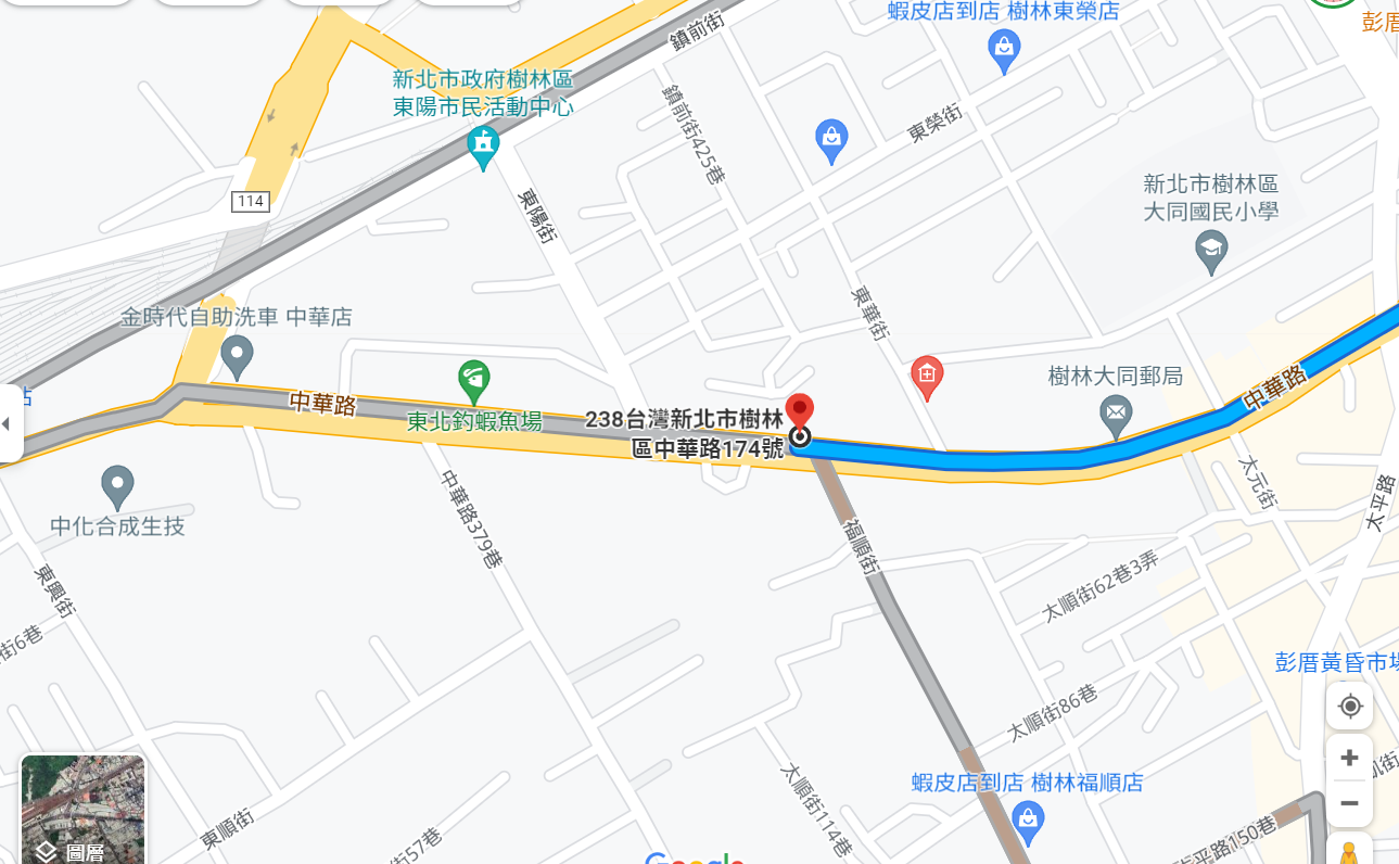 【新北】樹林 原廠犀牛＆多利寶寢具工廠 ｜犀牛運動冰涼衣只要88元起，全館任選4件只要990元！寢具工廠直營 2折起，飯店枕頭買一送一。