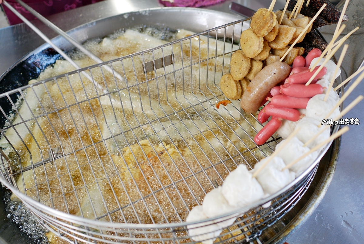 【宜蘭】 冬山 春捲蝦餅｜下午茶銅板美食  比臉大蝦餅還有滿滿韭菜冬粉春捲，夏天的花生捲冰淇淋也開賣啦！