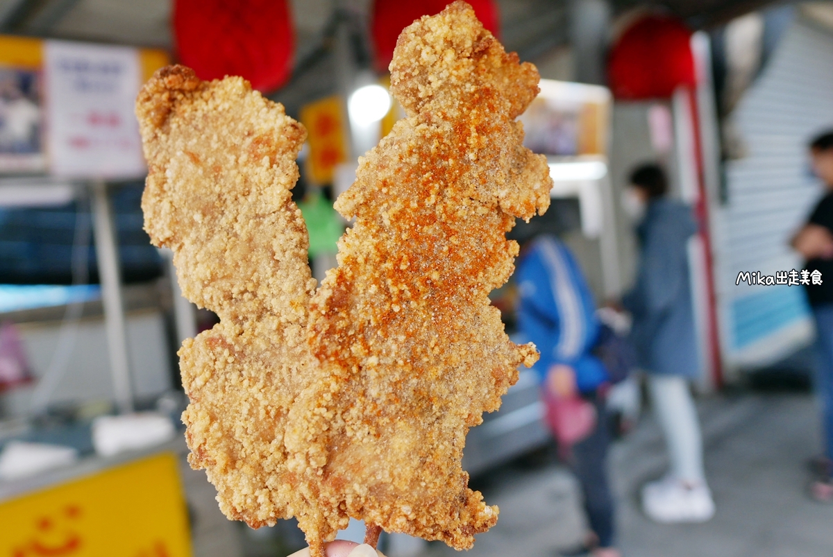 【宜蘭】 冬山 春捲蝦餅｜下午茶銅板美食  比臉大蝦餅還有滿滿韭菜冬粉春捲，夏天的花生捲冰淇淋也開賣啦！