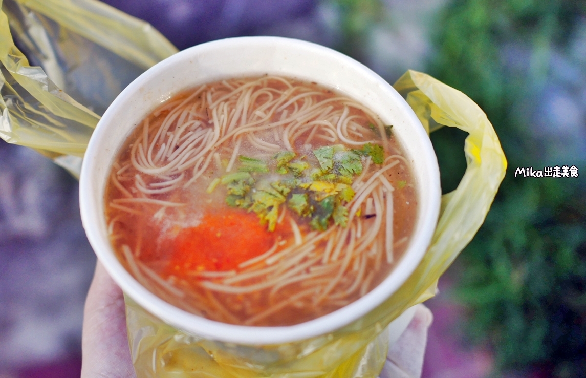 【桃園】 好食家臭豆腐 ｜低調神祕移動式黃色臭豆腐攤車，必吃起司臭豆腐 還有其他創意口味！