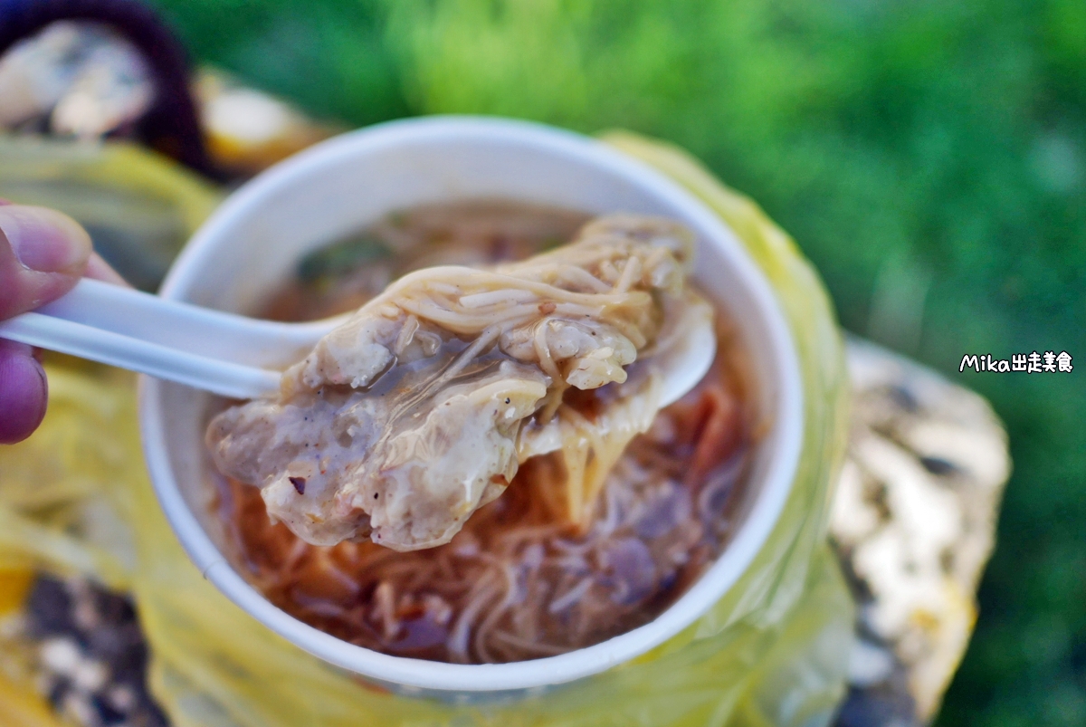 【桃園】 好食家臭豆腐 ｜低調神祕移動式黃色臭豆腐攤車，必吃起司臭豆腐 還有其他創意口味！