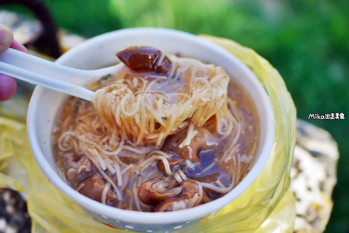 【桃園】 好食家臭豆腐 ｜低調神祕移動式黃色臭豆腐攤車，必吃起司臭豆腐 還有其他創意口味！