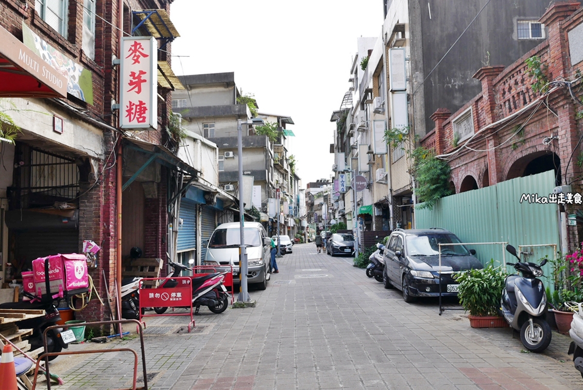 【桃園】 新珉油條店｜在地一甲子老店的油條批發店，批發到早餐店與麻辣鍋店的老油條專家！