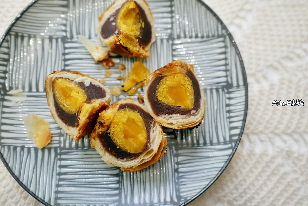 【桃園】 平鎮 一格 une pâtisserie｜忠貞市場旁 70年老宅雜貨店改造  復古優雅 雲南漢餅咖啡館。