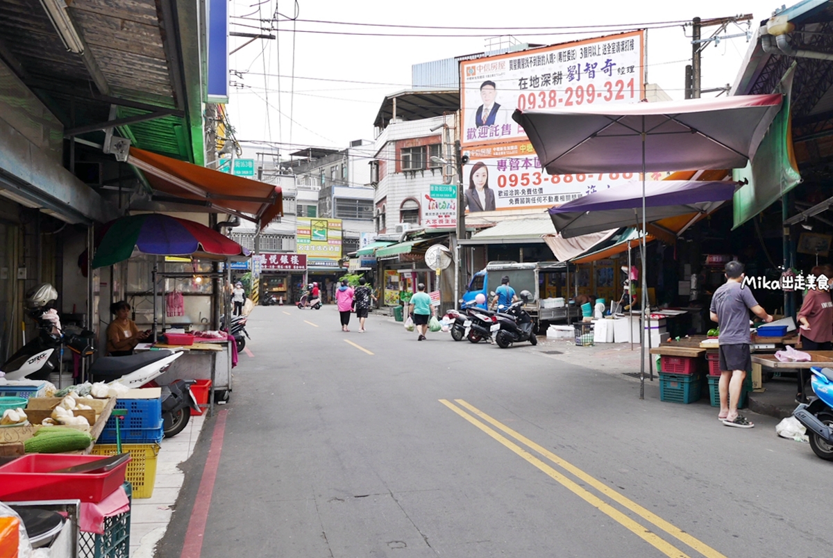 【桃園】 平鎮 緣生緣早餐店｜華勛市場旁  獨特口味 酥脆大份量還很孜然的新疆蛋餅。