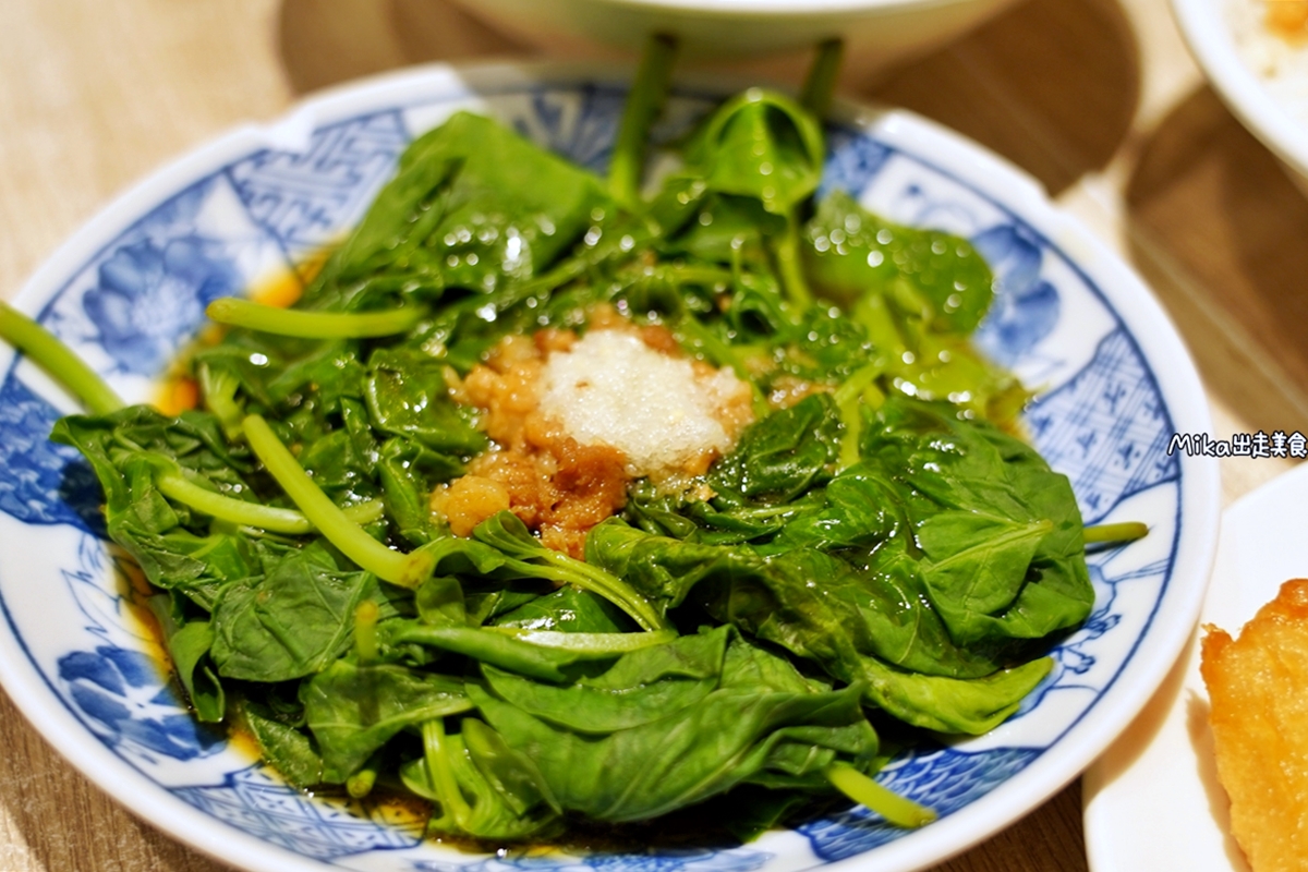 【金門】 雨川食堂 | 這樣很金門 必點高粱肉燥飯＋一條根雞湯，用在地食材顛覆傳統，讓很街頭的小吃也可以懷舊文青。