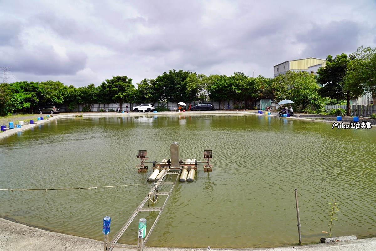 【新北】 鶯歌 曾家薑母鴨｜超偏僻 穿越大街小巷的釣魚池旁，在地隱藏版 平價大份量 超大鋼盆 藥膳養生清香薑母鴨。