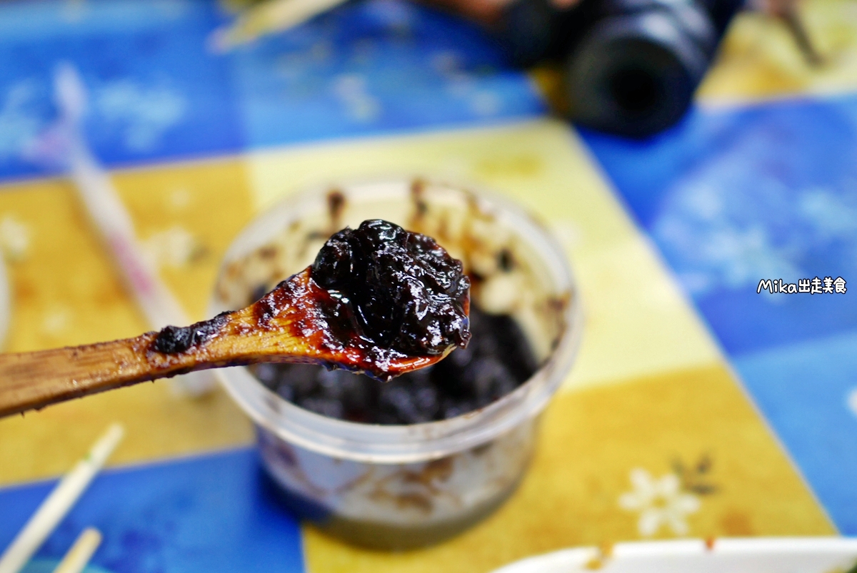 【台中】 太平 一品香春捲臭豆腐｜素食可吃 超混搭春捲臭豆腐，真材實料 風味獨特。