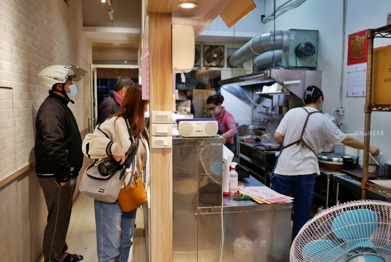 【桃園】 新屋 十潮麵店｜在地人氣麵店 清晨開賣 真材實料CP值超高，推薦必點超好吃 古早味滷肉飯、豬頭肉、滷味等..。