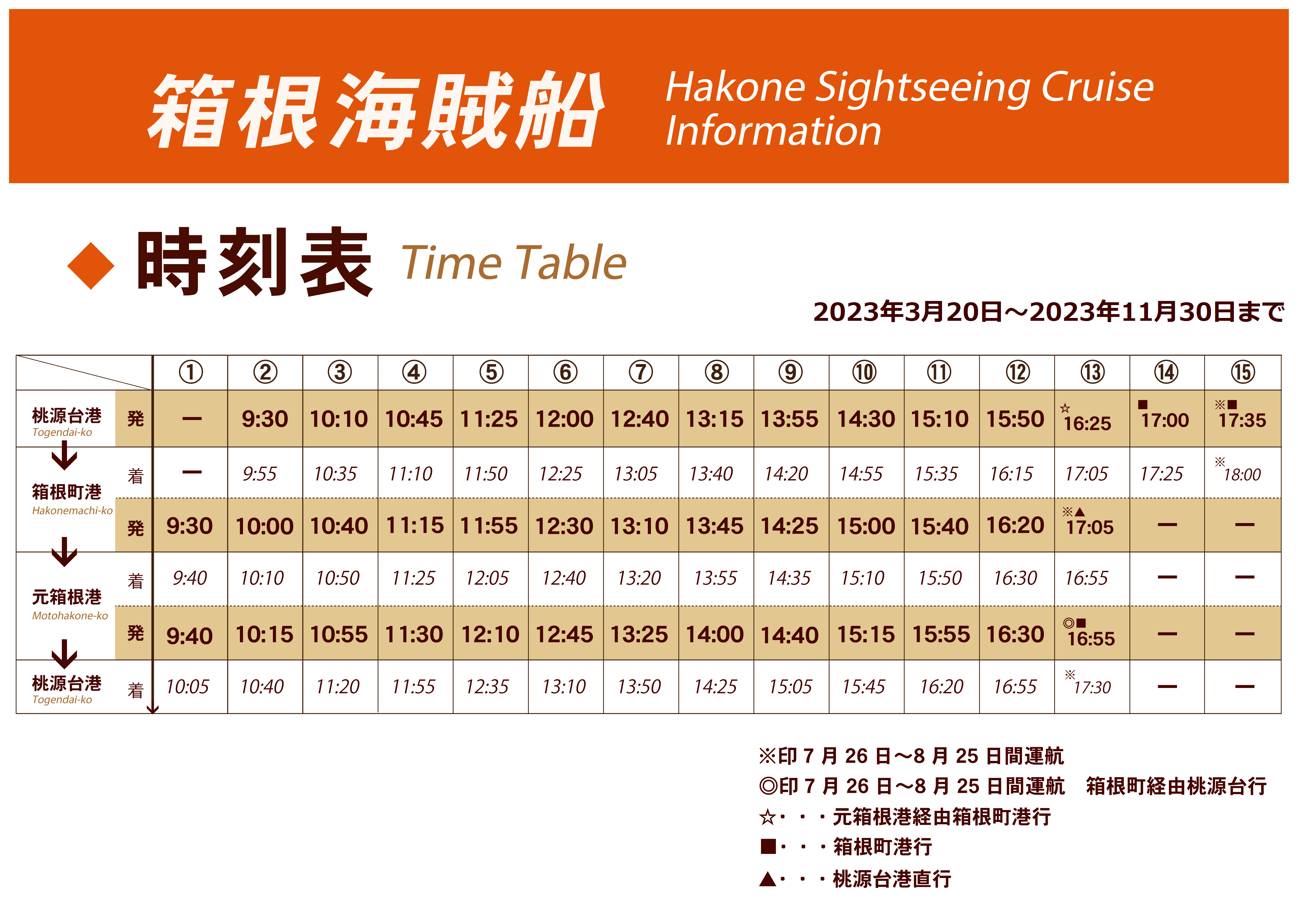 【日本】 神奈川 箱根水陸兩棲忍者巴士＆蘆之湖遊覽船＆海盜船｜遊蘆之湖觀光遊覽船懶人包，推薦以忍者為主題，如水蜘蛛般可在箱根蘆之湖水中行走的觀光巴士！