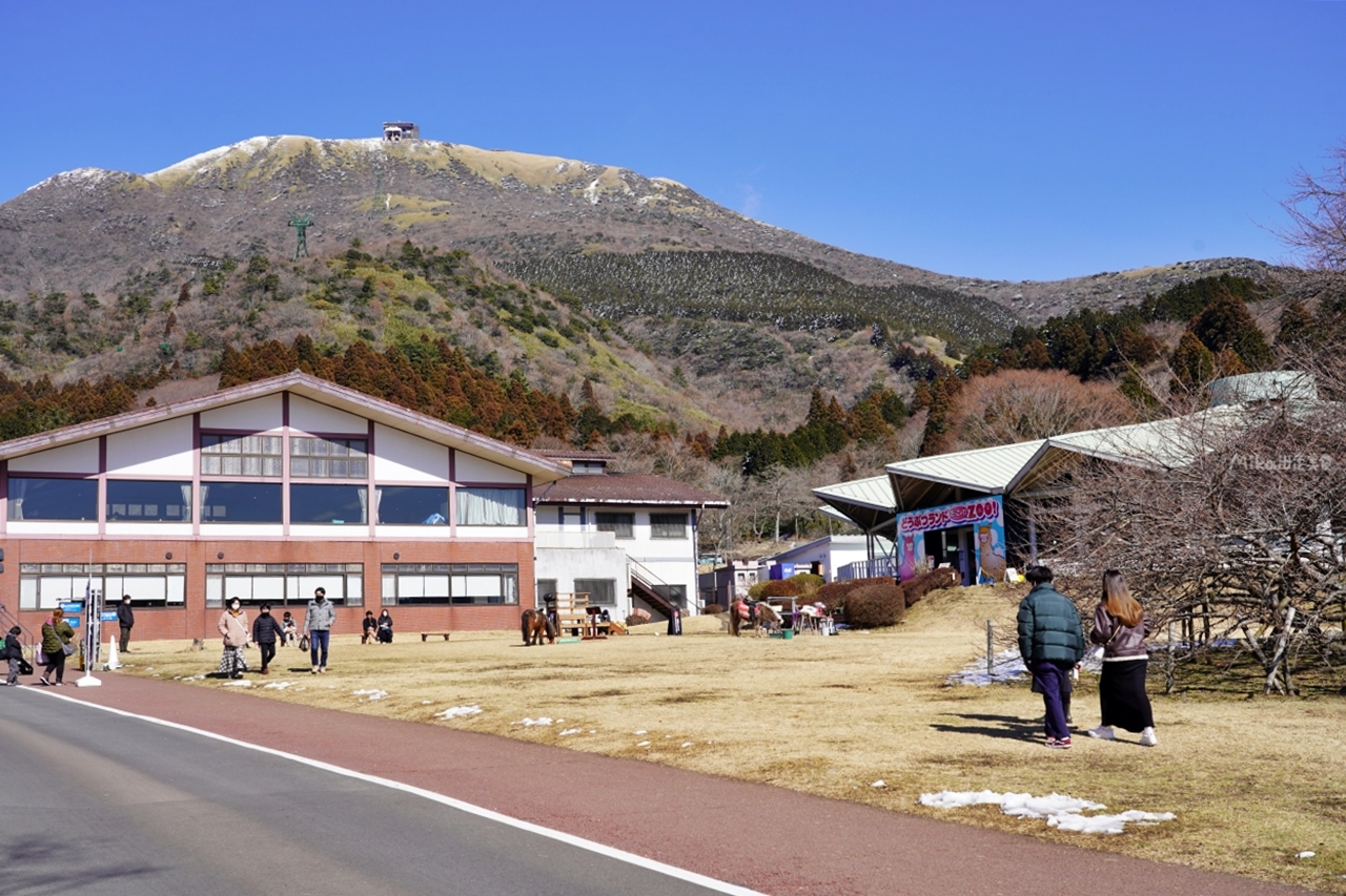 【日本】 神奈川 箱根水陸兩棲忍者巴士＆蘆之湖遊覽船＆海盜船｜遊蘆之湖觀光遊覽船懶人包，推薦以忍者為主題，如水蜘蛛般可在箱根蘆之湖水中行走的觀光巴士！