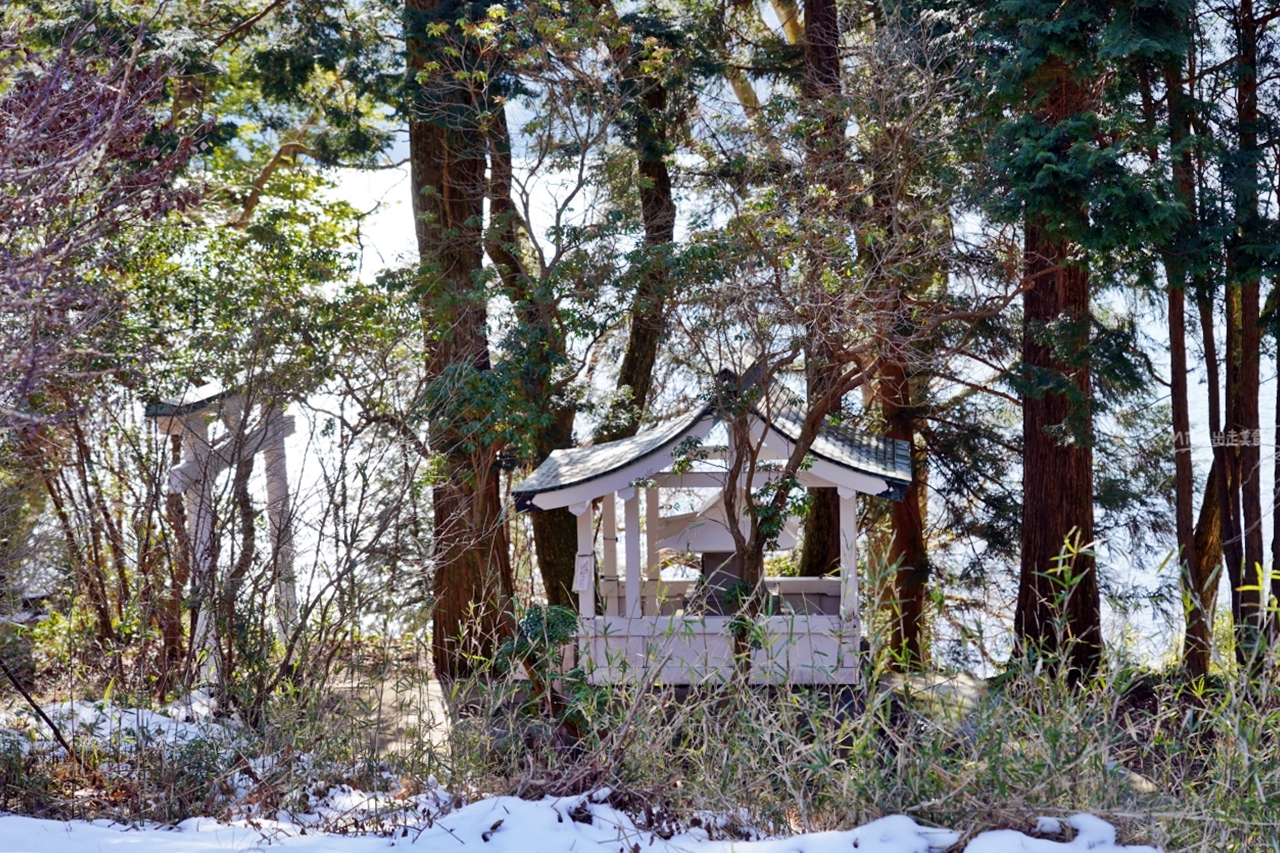 【日本】 箱根 蘆之湖皇家王子大飯店｜箱根推薦住宿 坐擁富士山腳下與蘆之湖畔，還設有通往駒岳山高空纜車的絕美湖畔飯店。