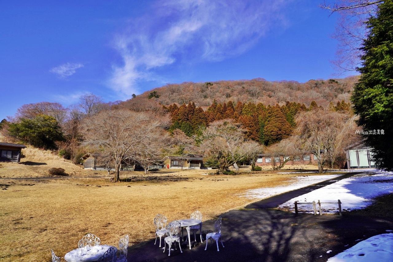 【日本】 箱根 蘆之湖皇家王子大飯店｜箱根推薦住宿 坐擁富士山腳下與蘆之湖畔，還設有通往駒岳山高空纜車的絕美湖畔飯店。