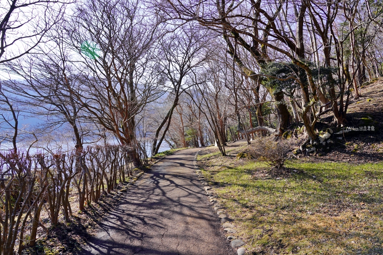 【日本】 箱根 蘆之湖皇家王子大飯店｜箱根推薦住宿 坐擁富士山腳下與蘆之湖畔，還設有通往駒岳山高空纜車的絕美湖畔飯店。