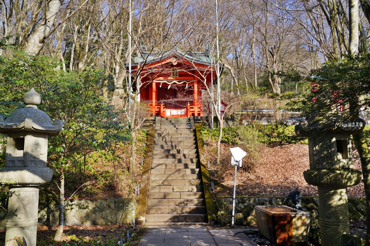 【日本】 箱根 蘆之湖皇家王子大飯店｜箱根推薦住宿 坐擁富士山腳下與蘆之湖畔，還設有通往駒岳山高空纜車的絕美湖畔飯店。