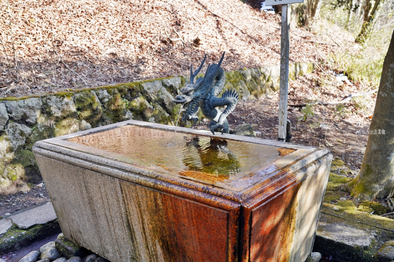 【日本】 箱根 蘆之湖皇家王子大飯店｜箱根推薦住宿 坐擁富士山腳下與蘆之湖畔，還設有通往駒岳山高空纜車的絕美湖畔飯店。