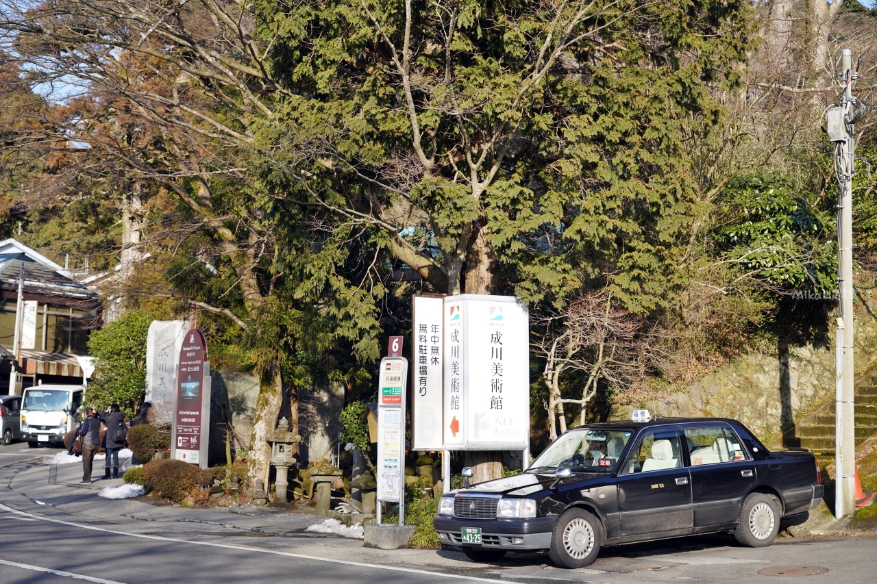 【日本】 神奈川 箱根水陸兩棲忍者巴士＆蘆之湖遊覽船＆海盜船｜遊蘆之湖觀光遊覽船懶人包，推薦以忍者為主題，如水蜘蛛般可在箱根蘆之湖水中行走的觀光巴士！