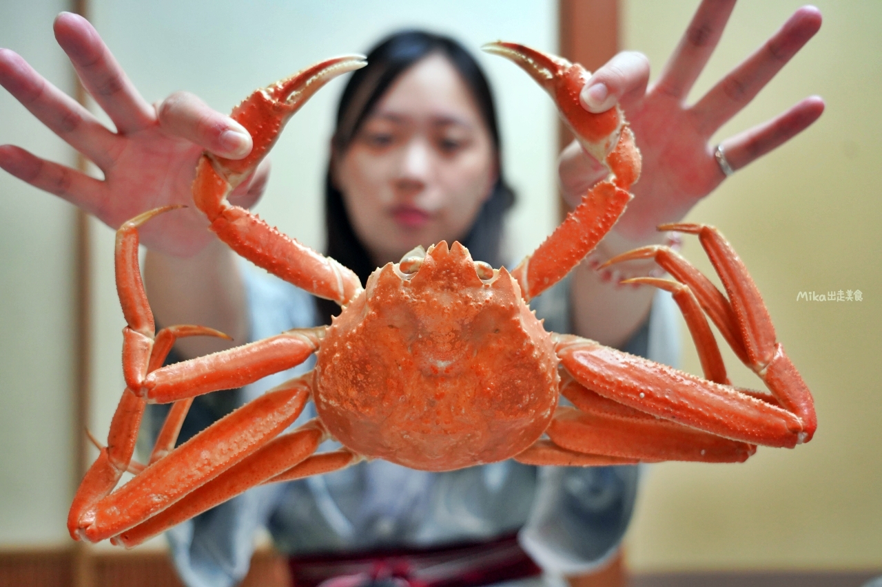 【日本】 鳥取 三朝温泉 齊木別館 湯快リゾート｜位於近千年 古老溫泉鄉，以泉質含有高抗氧化功效的「鐳」元素聞名，溫泉可泡、喝、吸。