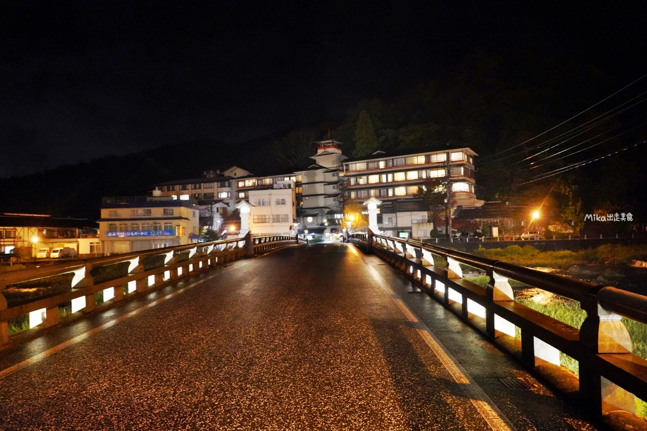 【日本】 鳥取 三朝温泉 齊木別館 湯快リゾート｜位於近千年 古老溫泉鄉，以泉質含有高抗氧化功效的「鐳」元素聞名，溫泉可泡、喝、吸。