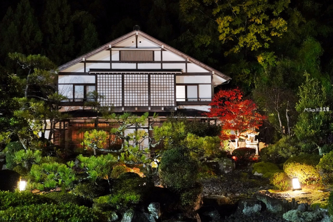 【日本】 鳥取 三朝温泉 齊木別館 湯快リゾート｜位於近千年 古老溫泉鄉，以泉質含有高抗氧化功效的「鐳」元素聞名，溫泉可泡、喝、吸。