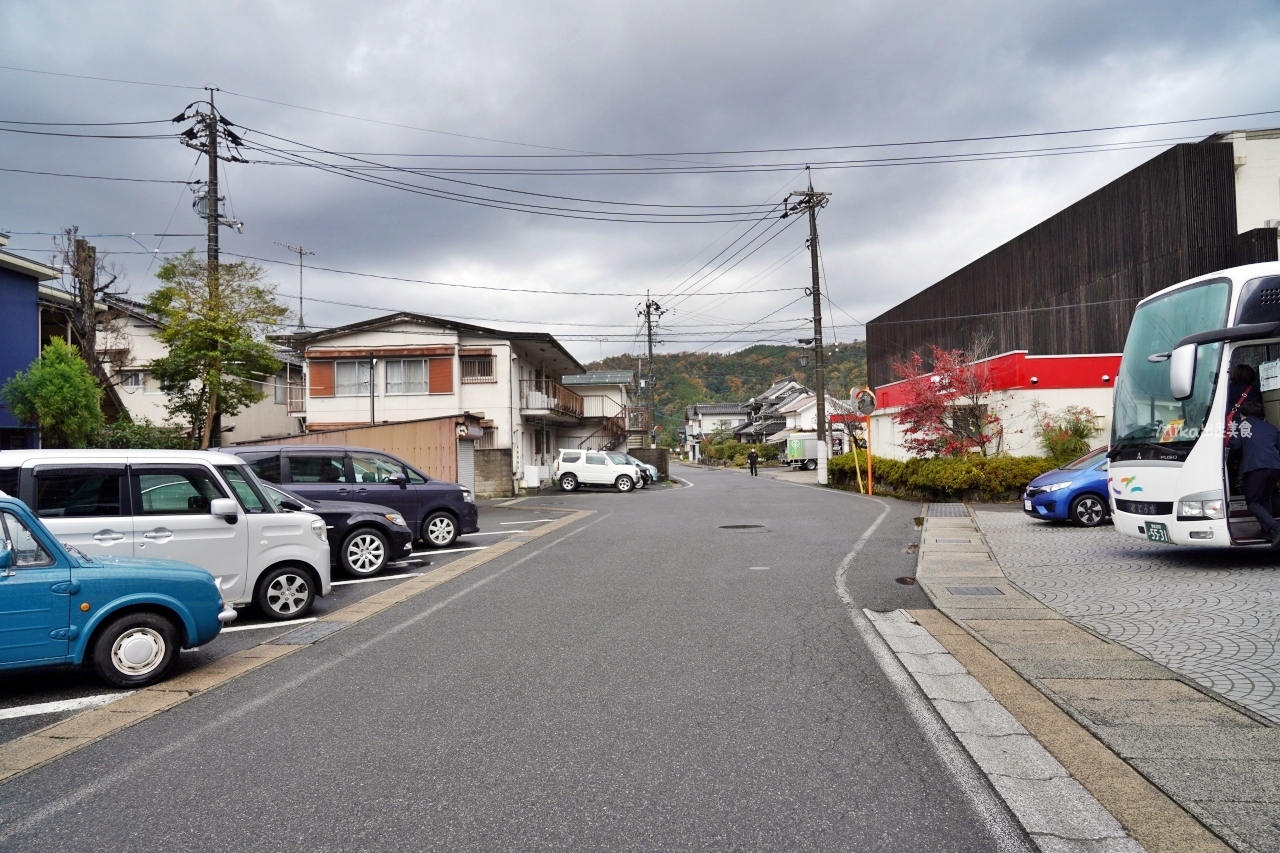 【日本】 鳥取 三朝温泉 齊木別館 湯快リゾート｜位於近千年 古老溫泉鄉，以泉質含有高抗氧化功效的「鐳」元素聞名，溫泉可泡、喝、吸。