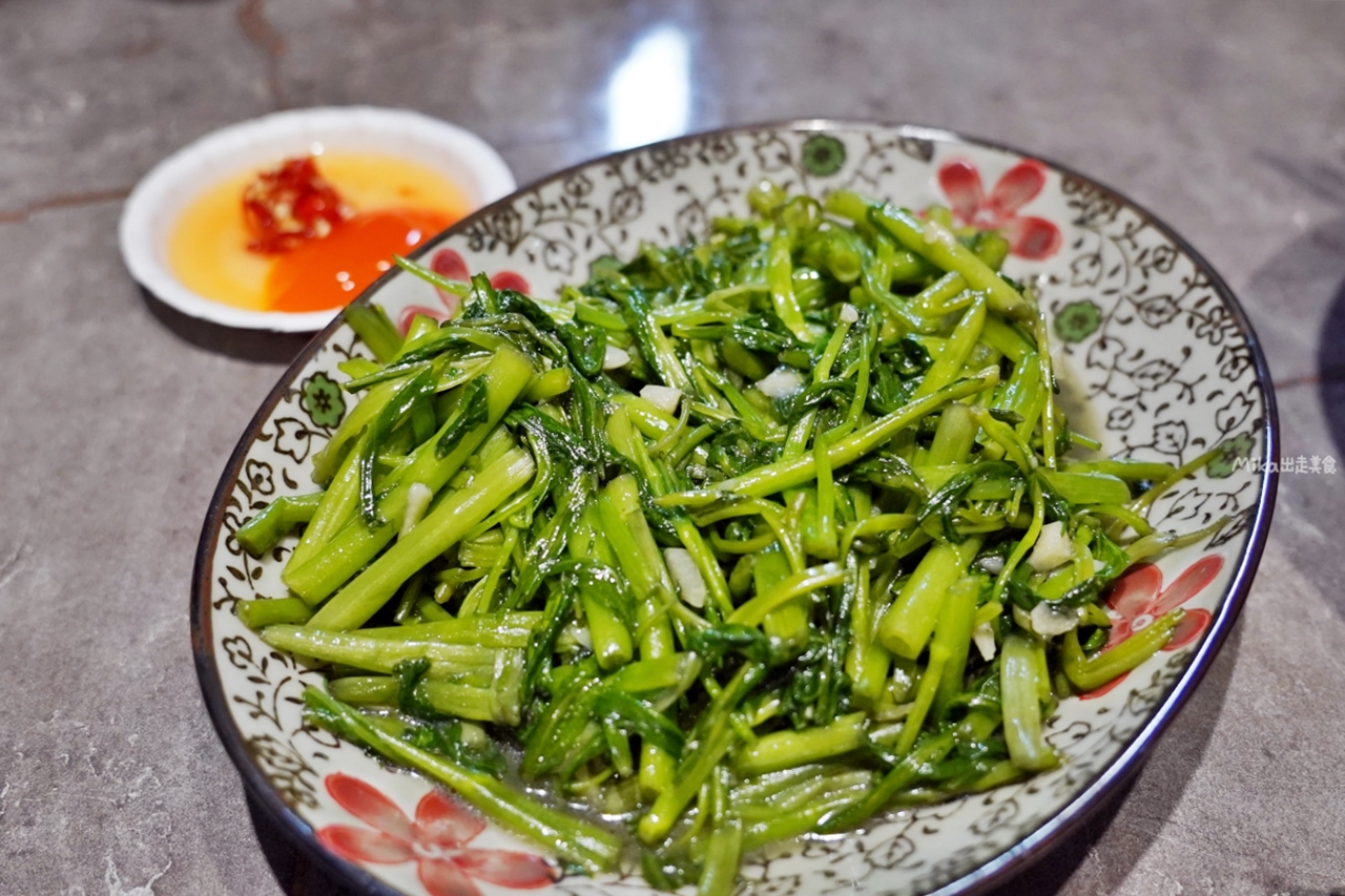 【桃園】 中壢 青埔越啡 越南美食植物咖啡館｜超文青網美 植物系咖啡廳＋越南美食，讓越南料理也可以很網美，根本完美結合。